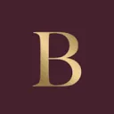 Logo van BOON the agency