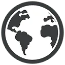 Logo van Dutch Trading Group B.V.
