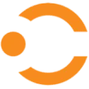 Logo van Certa Logistics BV