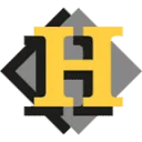 Logo van De Hillegomse