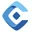 Logo van Deeplight Cyber Security