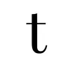 Logo van tautanz