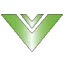 Logo van STEMPEL 539