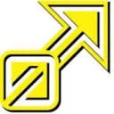Logo van Emons Cargo 2WIN