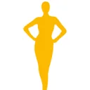 Logo La Confiante