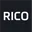 Logo van Rico Moda