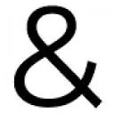 Logo van G AND R Services