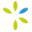 Logo van OAMKB Twente
