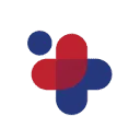 Logo van HK Zorg