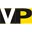 Logo van VLUGP