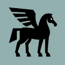 Logo van Studio Delatour