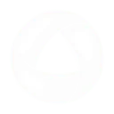 Logo van Infinity Services