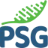 Logo van Plant Sciences Europe