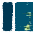 Logo van Stichting Wiechert