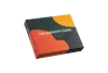 Logo van The Empathy Game