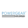 Logo van Powergear Europe