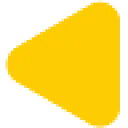 Logo van TechCampus Amsterdam