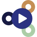 Logo van Platform Economie Onderwijs AND Arbeidsmarkt