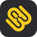 Logo Appstra