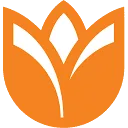Logo van Acumen Ecoverse
