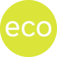 Logo van Ecospaces Studio's