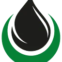 Logo van Kanola B.V.