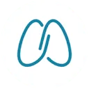 Logo van Asthmaware
