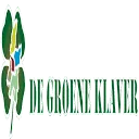 Logo van Coöperatie De Groene Klaver
