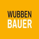 Logo van Wubben Bauer verzekering