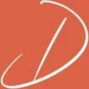 Logo Deel Kunst