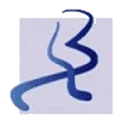 Logo van Baantraject B.V.