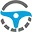 Logo van vextPro