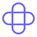 Logo van SecDesk