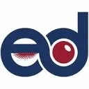 Logo van Founder of Innovative Dutch · Activating Innovation Teams → Play · Design · Lead