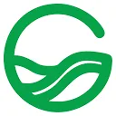 Logo van Good Wave