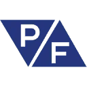 Logo PF Verhuur
