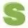 Logo van Sodeta