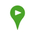 Logo van RouteVision Nederland