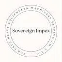 Logo van Sovereign Impex