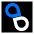 Logo van Re-aligned Media