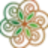 Logo van Natuurbegraafplaats Schapenmeer