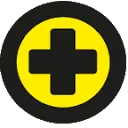 Logo Jongplus