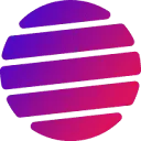 Logo van The Goodplace
