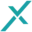 Logo van Axenia