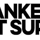 Logo van Blankers Event Support