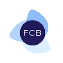 Logo Jeugdzorg werkt!