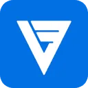 Logo van Vexorfield