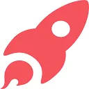 Logo De MerkPlek