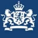 Logo van e-CertNL