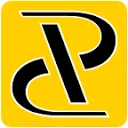 Logo van PD Gas Technology